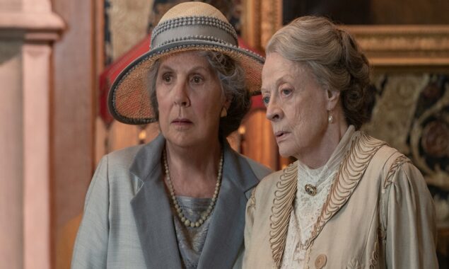 Downton Abbey fans reveals, they are left in ‘tears’