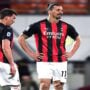 Milan wins Serie A with thrilling late winner