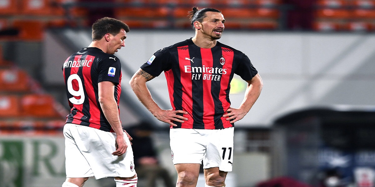 MIlan