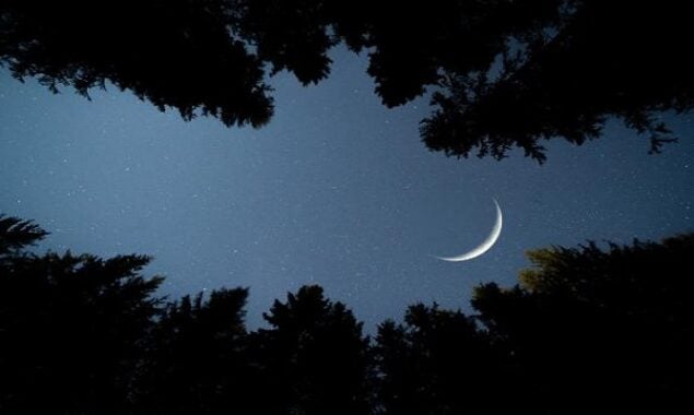 Sehri & Iftar time in Peshawar – Ramadan Calendar Peshawar 2022