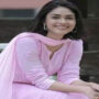 Mrunal Thakur on working with the entire Shahid Kapoor’s family