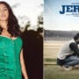 Jersey: Mrunal Thakur isn’t afraid of being typecast