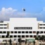 National Assembly issues 14-point agenda for tomorrow’s session