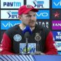 IPL 2022: Brendon McCullum talks about impact of the tournament