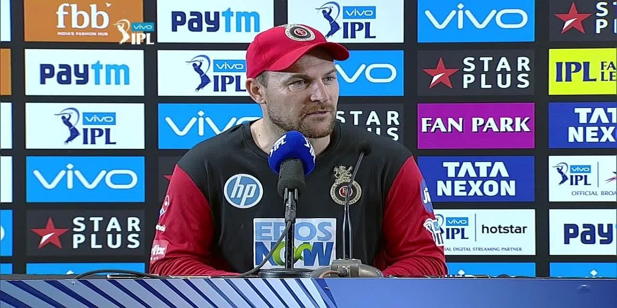 IPL