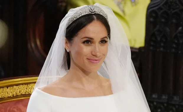 Meghan Markle has royal circles in doubt ‘whether we’ll ever see her again’ in UK