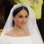 Meghan Markle has royal circles in doubt ‘whether we’ll ever see her again’ in UK