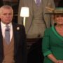Sarah Ferguson is ‘horrified’ of Prince Andrew
