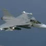 Poland says it is ‘open’ to the United States deploying nuclear weapons on its territory
