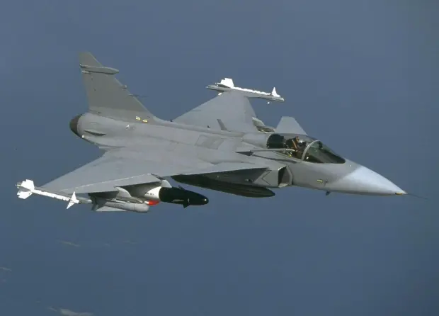 US nuclear jets