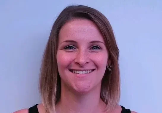 Inquest hears the mother, 32, died while giving birth after physicians failed to warn her about the hazards of natural birth