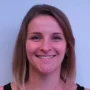 Inquest hears the mother, 32, died while giving birth after physicians failed to warn her about the hazards of natural birth