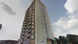 Luton