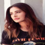 Nargis Fakhri says, ‘I try not to blame or victimize myself’