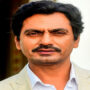 Nawazuddin Siddiqui talks about proposal of ‘Heropanti 2’