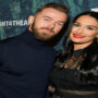 Nikki Bella and Artem Chigvintsev have set a date for their wedding!