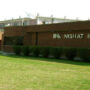 Nishat Mills posts Rs3.45 billion profit in Q3