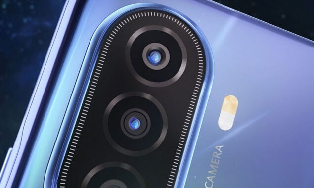 Huawei nova Y70 Plus launch on May 1 – Price in Pakistan