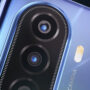Huawei nova Y70 Plus launch on May 1 – Price in Pakistan