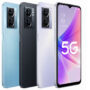 Oppo A57 Price in Pakistan & Details