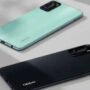 Oppo A55s 5G Price in Pakistan & Specs