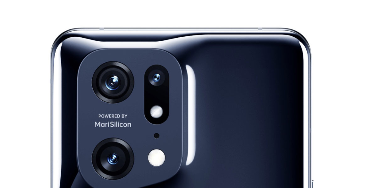 Oppo find x5 pro price in pakistan