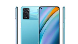 oppo k10 price in pakistan