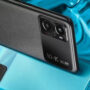 OPPO K10, K10 Pro 5G launched date Confirmed, design revealed