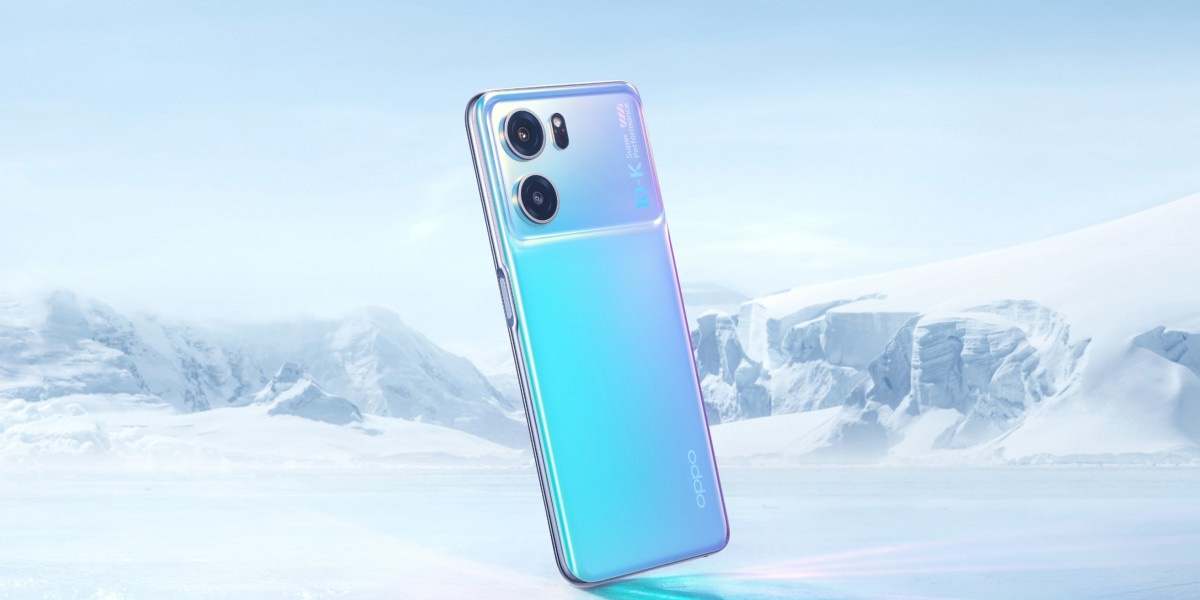 Oppo K10 Pro Price in Pakistan