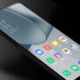Oppo Reno 8 Looks similar to Oneplus 10
