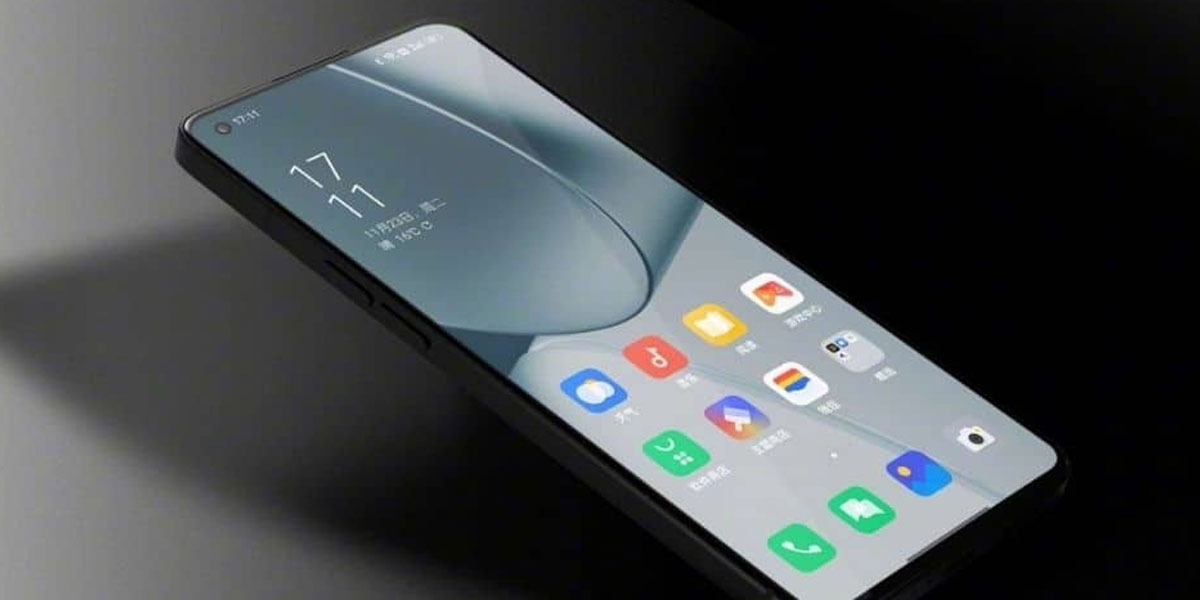 Oppo Reno8 series