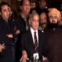Opposition leaders hail Supreme Court’s decision