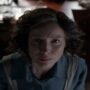 Outlander recap,