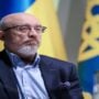 Longer-range weapons will ‘fundamentally affect this battle’, Ukrainian minister