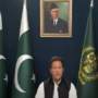 PM Imran says he is disappointed with SC verdict, will not accept ‘Imported govt’