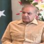 PM Shehbaz calls first cabinet meeting tomorrow