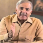Audio tape exposes Imran Khan’s lie: Shehbaz Sharif