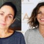 Julia Bradbury’s TV shows, husband, and breast cancer diagnosis
