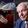 The Final Day with David Attenborough
