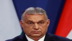 Viktor Orban
