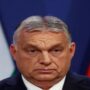 Hungary Would veto EU Sanctions on Russian energy