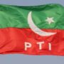 PTI to protest in front of Election Commission offices