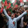 PTI to hold rally in Mianwali on May 6