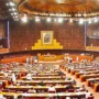 No Confidence Motion Live Updates: Imran Khan loses no-trust motion
