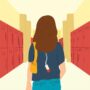 Menstrual leave requested from the UK government