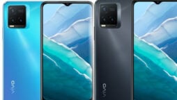 Vivo T1 5G and T1x 4G