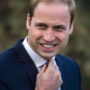 ‘Tired’ Prince William understands that the Firm is shrinking