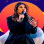 Priyanka Chopra shows a glimpse of her daughter Malti