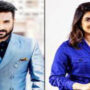 Priyanka Chopra Jonas is all praise for Vir Das’s stand up comedy