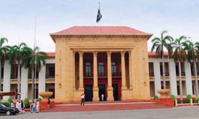 Punjab Assembly to elect Leader of House today
